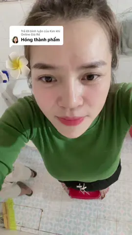 Trả lời @Kim khí Online Giá Rẻ thành quả trốn ck zô tovet đu trend ạ 🤣 #xâykenhtiktok #khởinghiệp #trending 
