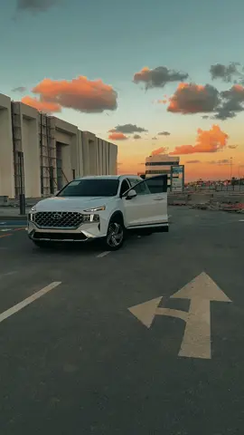 #زوراء_غيره_مانحب_عشاق_الزعيم🕊😌❤ #بنغازي_طرابلس_ترهونه_رجمة_سرت_طبرق🇱🇾❤ #شعب_الصيني_ماله_حل😂😂 #explor #fyp 