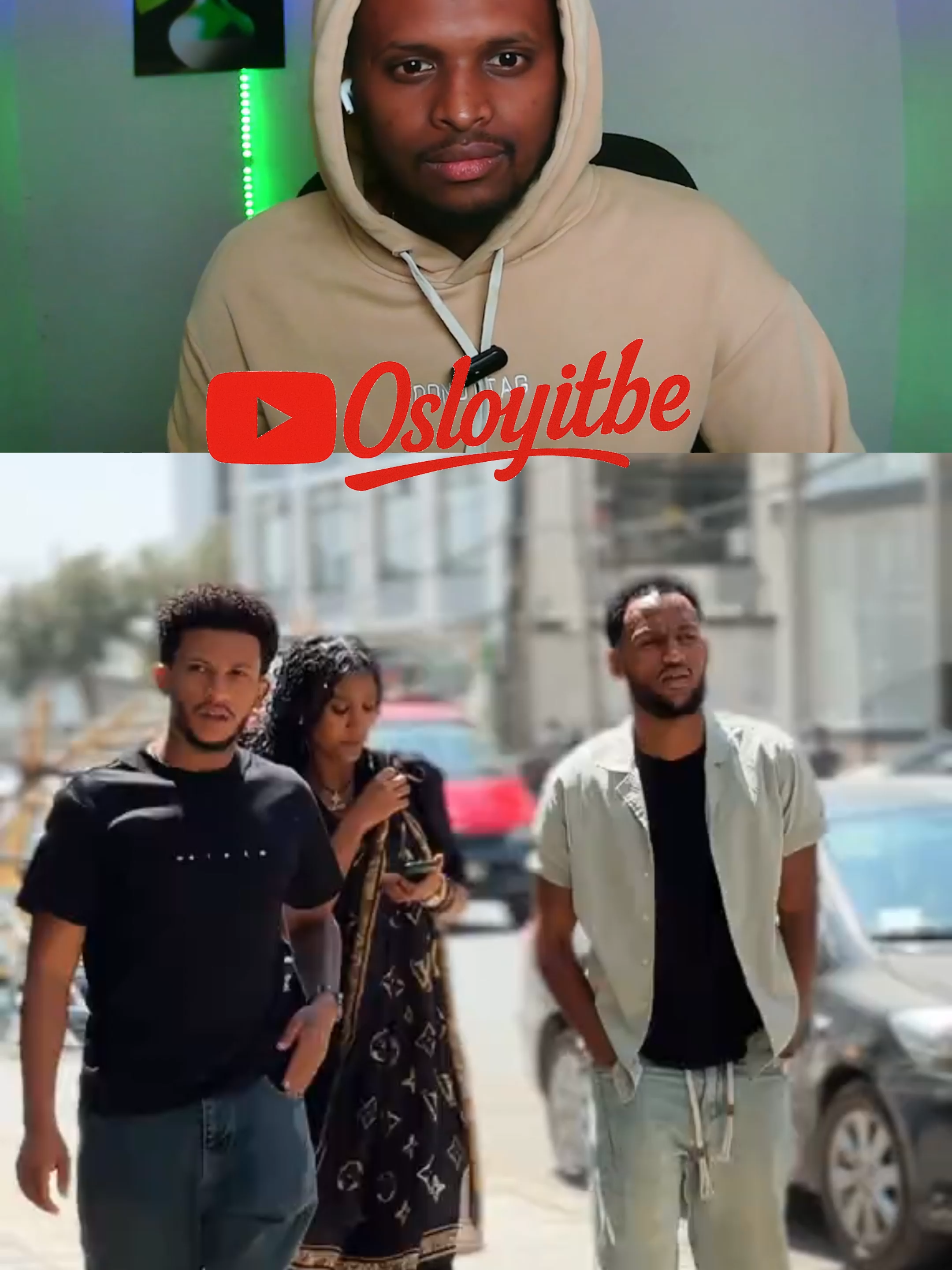 @ezanatsehay  #fypシ #ethiopian_tik_tok🇪🇹🇪🇹🇪🇹 #ethiopianviral_tik_tok🇪🇹🇪🇹🇪🇹🇪🇹 #fypシ゚viral #drama