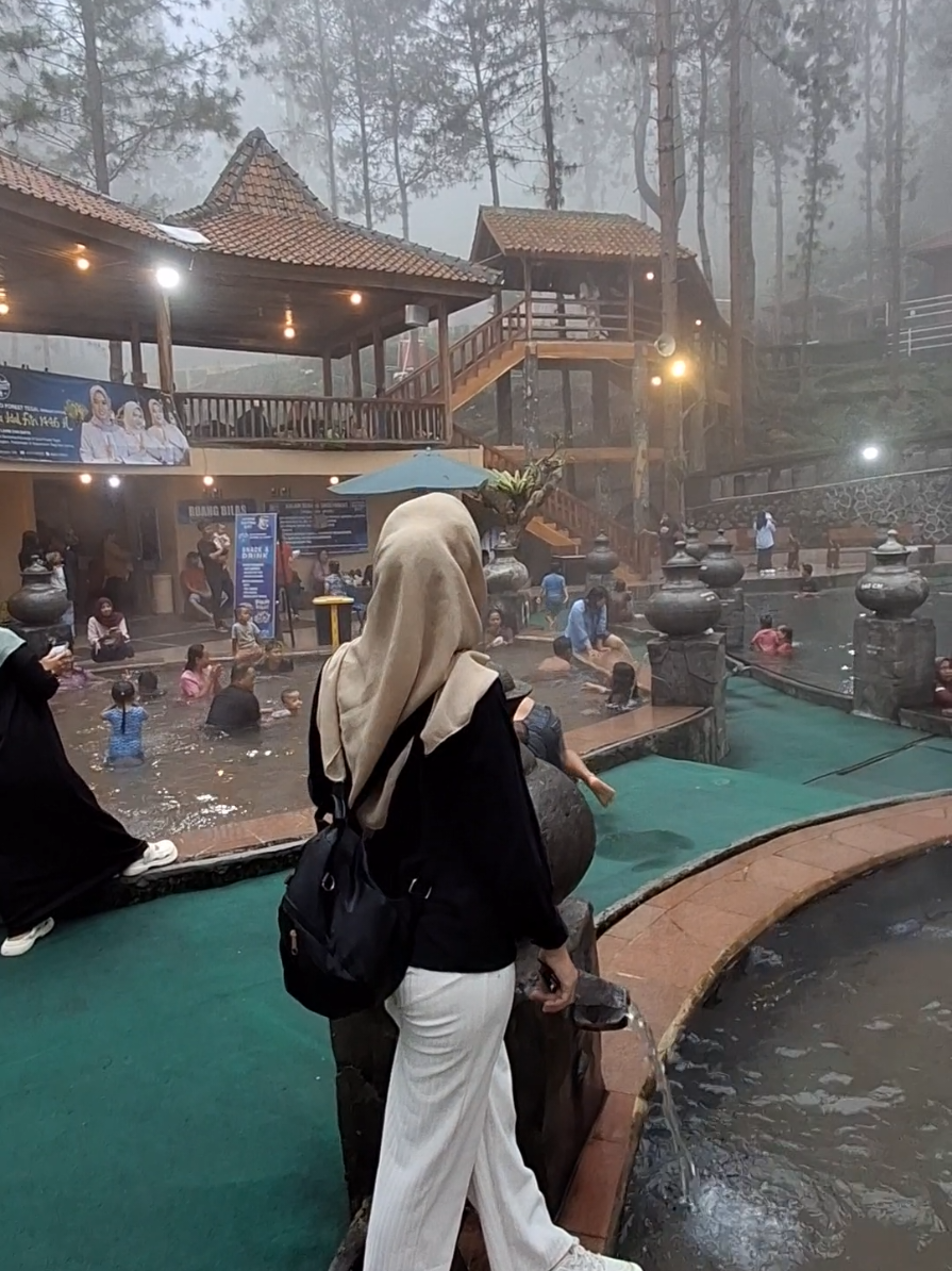 g pernah ngebosenin. #guciforess #bumijawategal #lewatberanda #fyp