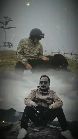 #fypシ #foryoupage❤️❤️ #goviral #ilammuser🌱 @samjhana yonjan🌺🌹 