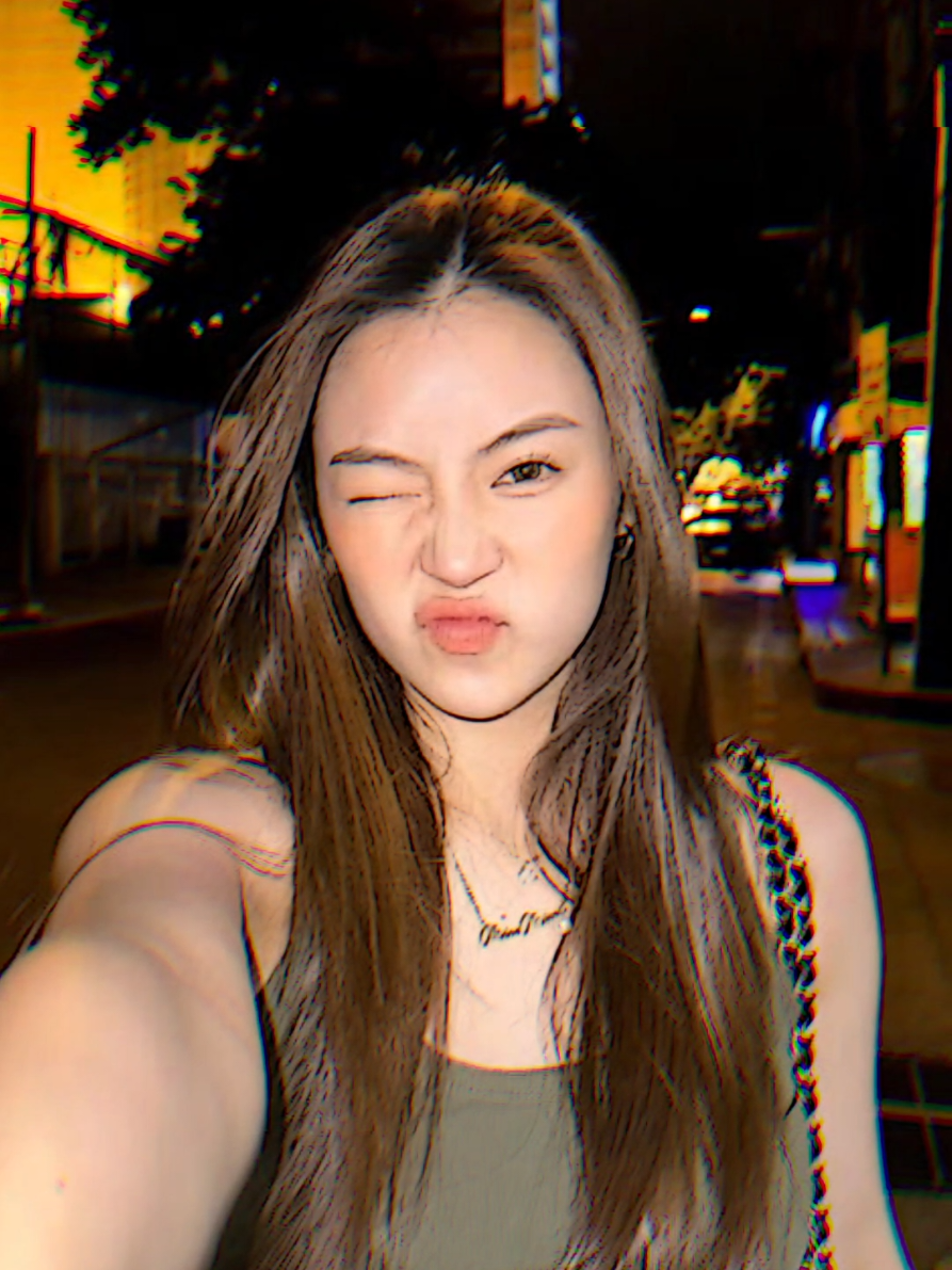 info mbah dukun yang tembus thailand? | sedikit speechless liat p'miu cz she look like my ex gf dari muka sama nama belakangnya😔😔 #foryoupage #miunatsha #mysafezoneseries #lenamiu #glseries 