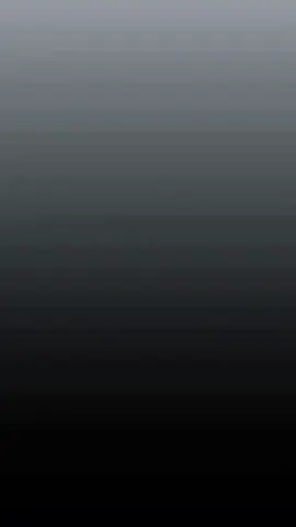 jadikan pembelajaran jangan trauma berinvestasi yang memilih untuk bermain di saham akuisisi dan gorengan kan anda sendiri jadikan pembelajaran dan terus maju  a single opportunity can make u fortune - Andry Hakim 🚀 #DADA #scam #investasi #IHSG #pasarmodal
