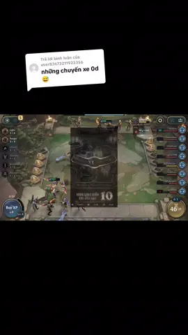 Trả lời @user83673211923356 #huthantai #nohudoithuong #khungionohu 