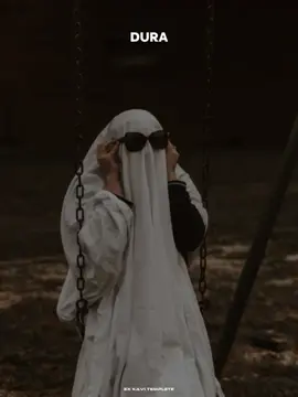 අලුත් එකට හැදුවද !! 🤩🖤💐🕊 #Capcut #newtemplates💙  #status_wadan_20k2 #마두_💐 #🇰🇷 