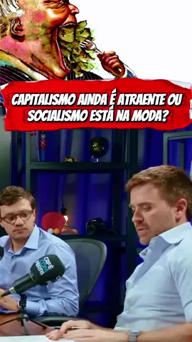 @cafecomferri @cafecomferri.cast #cafécomferri#clipfy.league #clipfyferri#podcastferri #cafécomferripodcast