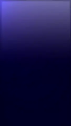 #fyp #drachin  #trend #foryoupage #fyppppppppppppppppppppppp 