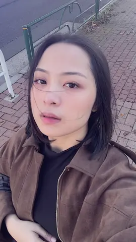 Short hair era👩🏻❤️ @Bernadya #Bernadya #fyp #bernadyaribka 