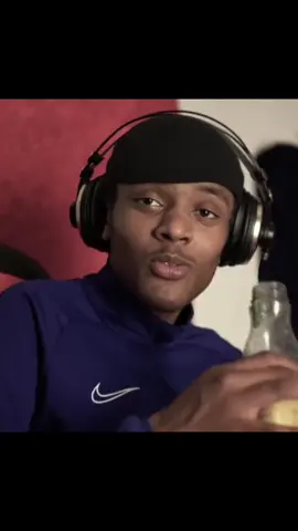 Jag tog henne hon dansa💃#dizzy #fördig #fyp #blowup #svenskrapp 