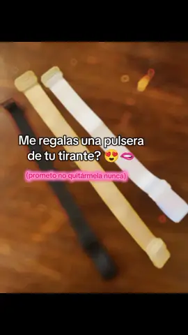 Yo ni para jugar fútbol me la quito😍🫦