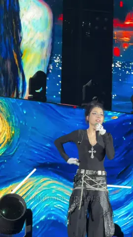 Vốn dĩ ta chưa hề tách 