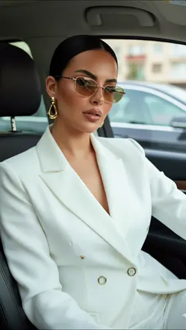 #fyp #keşfet #gemini #prompts #newyorkstyle 