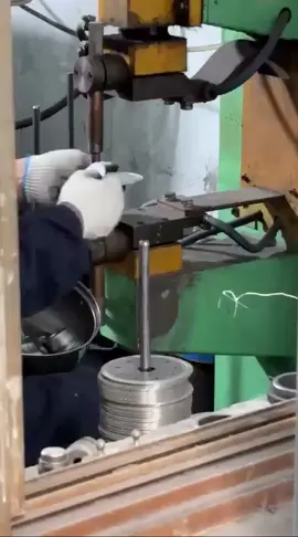 Hot Press diamond turbo wave saw blade for cutting granite.#diamondblade #turbodiamondblade #sawblade #cuttings #diamondsawblade #granite #granitetools #granitecutting #powertools #diamondcuts #cuttingmarble #DlY #tools #diytools 