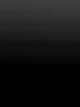 koko kembar juga elitis?? #jjelistis #fightclubmovie#fypageシ #kokokembar# 