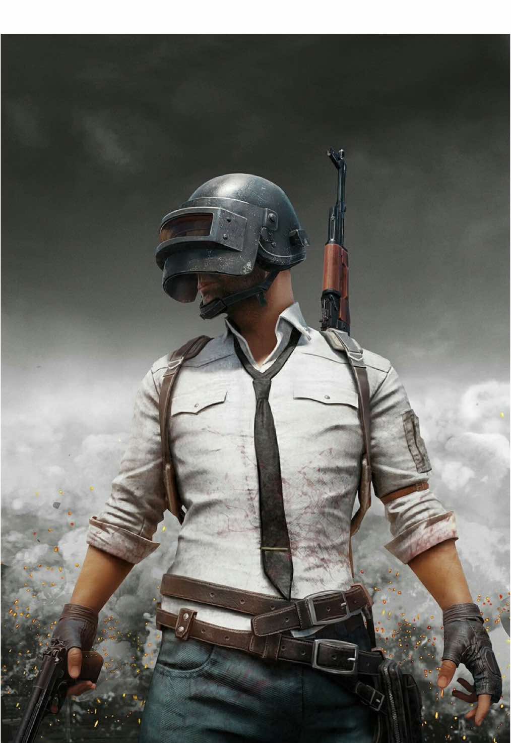 😂💔😂💔#pubg #اكتيف_سفره #الشعب_الصيني_ماله_حل😂😂 #زاخو_دهوك_هولير_سليماني_ئاكري_سيمي #ابوجيجو😂😂😂😂 