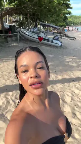 #livia#liviarafaelle#praia