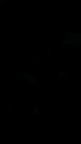 Air Fryer Digital Extream 5,5L: #CozinhaPrática #AirFryer #ReceitasSaudáveis #AchadinhosDaCasa #CozinhaModerna