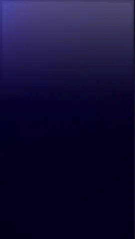 lestii🥰    #istrikutigatakdirkugila #deramachina #lestisari #deracin #foryou 