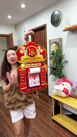 LỊCH ĐÔI MAI HUYỀN ANH 2026 #xuhuong #lichtet2026 #huyenhomhinh365 