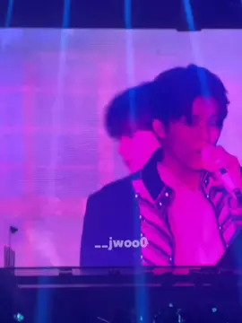 nambah bnyk nih cegilnya #jeongwoo #treasure (cr:on video) 