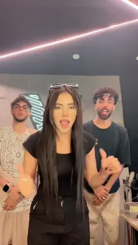 #صاحب_مهرجان_شيماء #اخواتي 