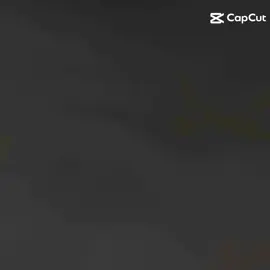 #ffedit #edit #editfreefire #soubt