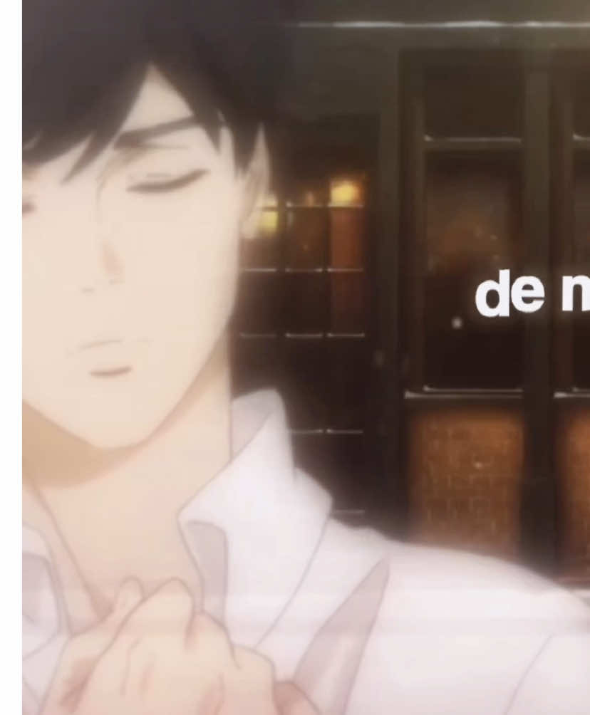 i know i didnt spend 2 hours on this for it to flop #bananafish #eiji #asheiji #bananafishanime #aslanjadecallenreese Banana fish ash and eiji 