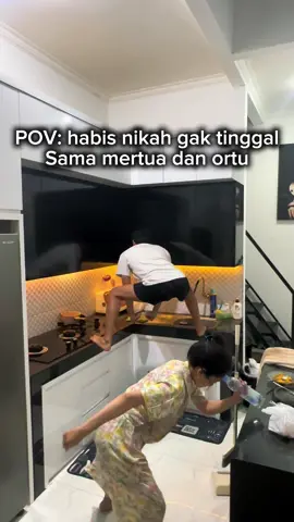 Asiq asiq🫦💦💦 #fy 