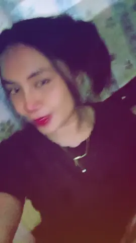 🍫#18sukukaumorangasli🕊 