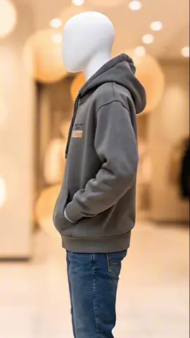 #aokhoacni #aokhoachoodie #aokhoacnamnu #tiepthilienket 