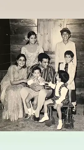 #foryou #foryoupage #Bollywood #for 