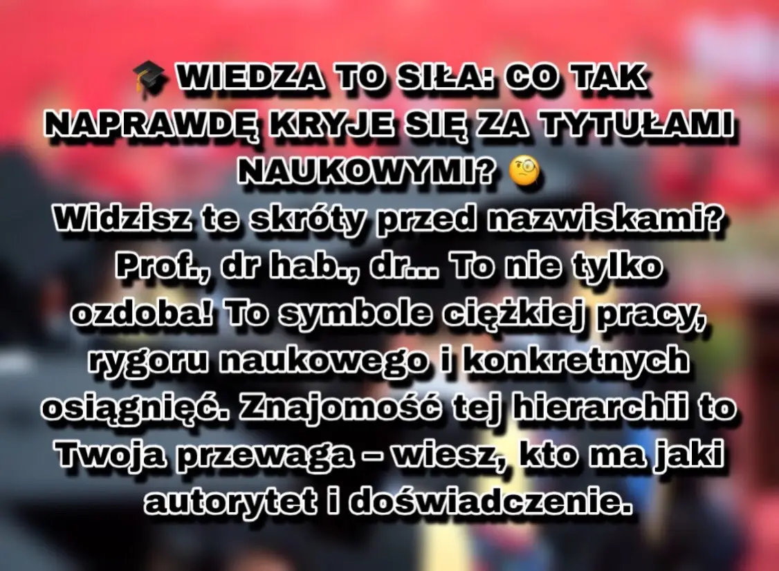 Zaobserwuj po więcej!! #dlaciebie #student #fyp #foru #foryo 