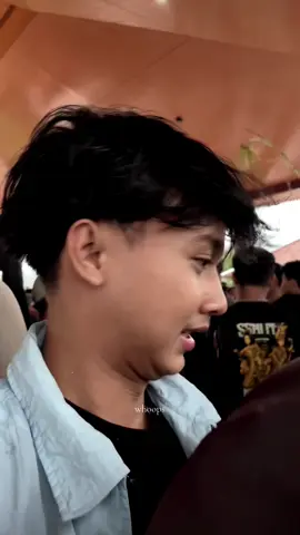 #4u #rasselindofirmansyah 