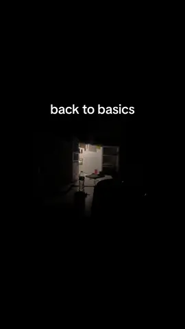 fallen down coming back stronger 