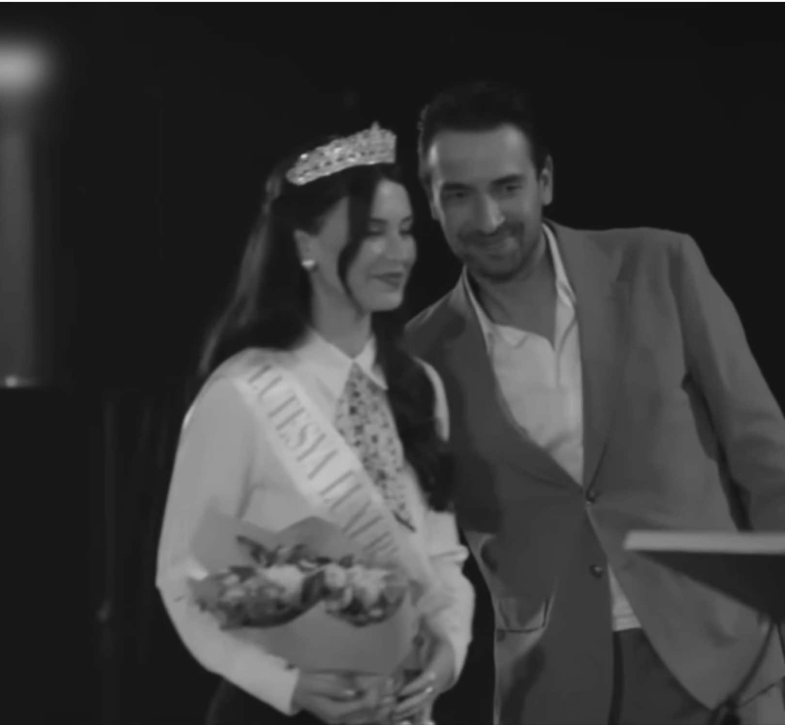 #ulastunaastepe#devrimözkan #çiftkişilikoda اشتقت @هِيلَان 