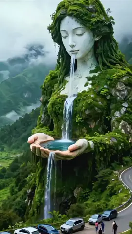 # âm nhạc giải trí xu hướng #GamingOnTikTok 