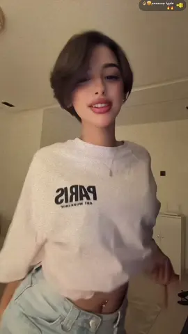 اقسم أنى امزز وحده بي إتكتك ورنى مزتك بي اتعليقات #بنات #اكسبلورexplore #اغاني_مسرعه💥 #اكسبلورexplore #اغاني 