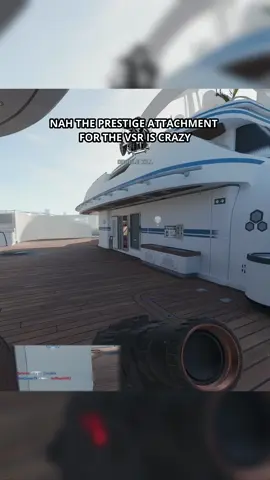 ITS CRAZY #cod #bo7 #sniping #blackops7 #gaming