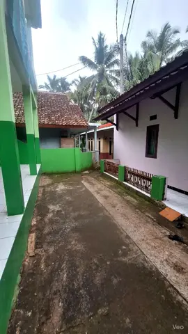 bus masuk perumahan viral #vira  #telolet  #fyppppppppppppppppppppppp 