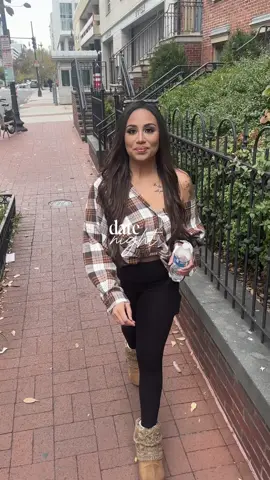 Definitely gained 10 pounds this weekend……the food was 🤤🤤🤤@NickPowers 