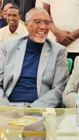 Ma  Sahalana Ilawgaagu Xasuustatu Mana Suusho @Mustafe Dollar #muse #bixi 