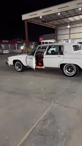 بويك الكترا