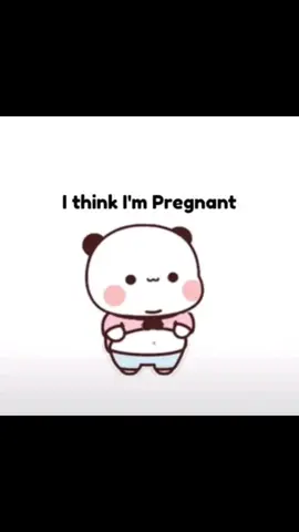 BuBu, the naughty cutie 😂#creatorsearchinsights #BuBu #DuDu #BuBuDuDu #fyp 