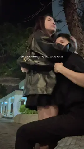 🫶🏻✨@deg_tata 