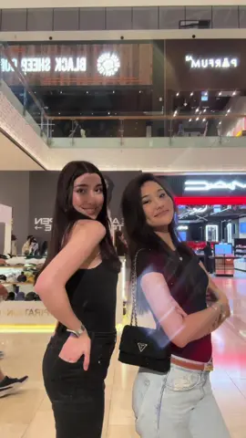 making memories so my future kids have the coolest mom lore 