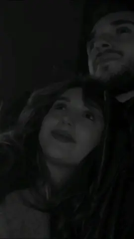 #🥀🖤😔👉🏻💔🥺🥀🥀 