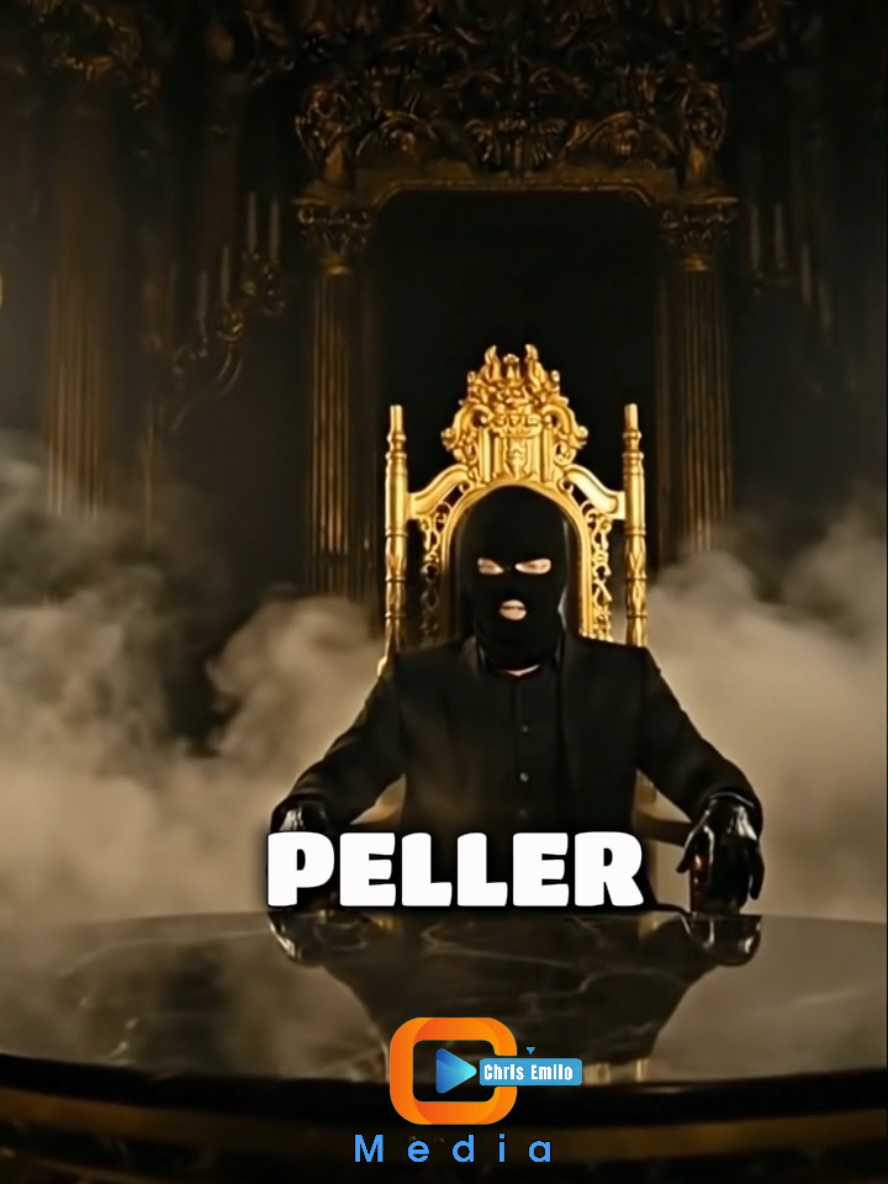 the Night King speaks to Peller and Jarvis @₱ɆⱠⱠɆⱤ @JADROLITA @Jo blaq @Sandra Benede @Bosa Lee @Ifeanyi Nwadi 🇳🇬✈️🇬🇭 @sarothegreat__1 @WALE AMBOW 😎 @benjack83🇳🇬🇧🇯 Paralel line @pellerian baddie  #peller #emiloeffects #ai 