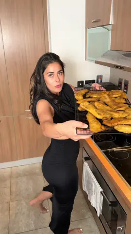 The best fried chicken you’ve ever tasted 