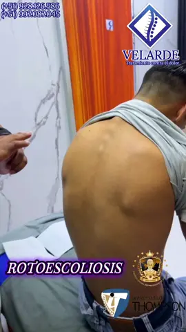 #QUIROPRAXIA_VELARDE #SOMOSTUMEJOROPCION #SALUDYBIENESTAR #paratiiiiiiiiiiiiiiiiiiiiiiiiiiiiiii #beniöneçıka 