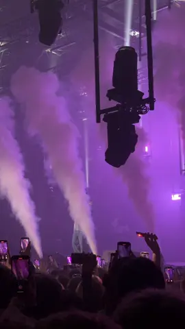 до сих пор #viral #fyp #mayot #концерт #питер @MAYOT 